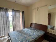 1 BHK Apartment in Thane West for resale Ghodbunder...