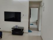 1 BHK Apartment in Thane West for resale Ghodbunder...