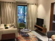 1 BHK Apartment in Thane West for resale Ghodbunder...