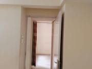1 BHK Apartment in Thane West for resale Thane. The...