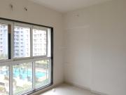 1 BHK Apartment in Thane West for resale Ghodbunder...