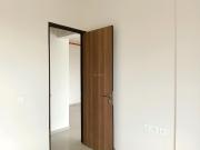 1 BHK Apartment in Thane West for resale Ghodbunder...