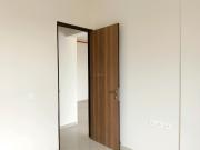 1 BHK Apartment in Thane West for resale Ghodbunder...