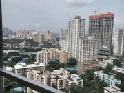 1 BHK Apartment in Thane West for resale Ghodbunder...