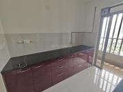 1 BHK Apartment in Thane West for resale Ghodbunder...