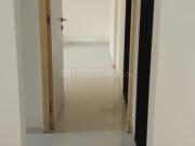 1 BHK Apartment in Thane West for resale Thane. The...