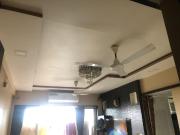 1 BHK Apartment in Thane West for resale Ghodbunder...