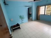 1 BHK Apartment in Thane West for resale Ghodbunder...