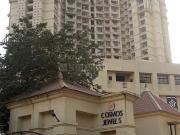 1 BHK Apartment in Thane West for resale Ghodbunder...