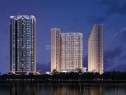 1 BHK Apartment in Thane West for resale Ghodbunder...