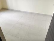 1 BHK Apartment in Thane West for resale Ghodbunder...