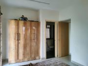 1 BHK Apartment in Thane West for resale Ghodbunder...
