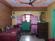 1 BHK Apartment in Thane West for resale Ghodbunder...