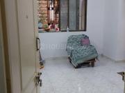 1 BHK Apartment in Thane West for resale Ghodbunder...