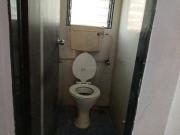 1 BHK Apartment in Thane West for resale Ghodbunder...