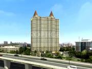 1 BHK Apartment in Thane West for resale Ghodbunder...