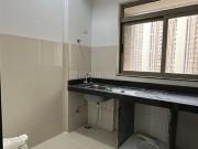 1 BHK Apartment in Thane West for resale Thane. The...