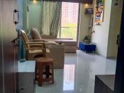 1 BHK Apartment in Thane West for resale Thane. The...