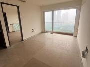1 BHK Apartment in Thane West for resale Ghodbunder...
