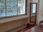 1 BHK Apartment in Thane West for resale Ghodbunder...