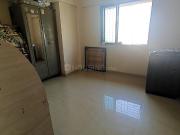 1 BHK Apartment in Thane West for resale Thane. The...