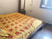 1 BHK Apartment in Thane West for resale Ghodbunder...