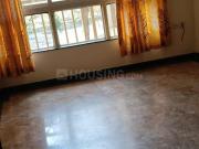 1 BHK Apartment in Thane West for resale Ghodbunder...