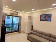 1 BHK Apartment in Thane West for resale Thane. The...