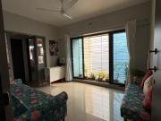 1 BHK Apartment in Thane West for resale Thane. The...