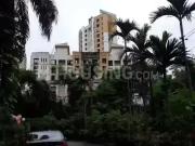 1 BHK Apartment in Thane West for resale Thane. The...