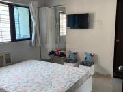 1 BHK Apartment in Thane West for resale Thane. The...