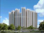 1 BHK Apartment in Thane West for resale Ghodbunder...