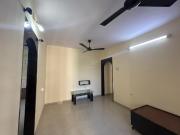 1 BHK Apartment in Thane West for resale Thane. The...