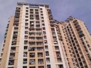 1 BHK Apartment in Thane West for resale Ghodbunder...