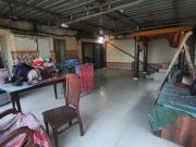 1 BHK Apartment in Thane West for resale Thane. The...