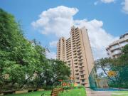 1 BHK Apartment in Thane West for resale Thane. The...