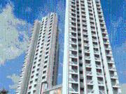 1 BHK Apartment in Thane West for resale Thane. The...