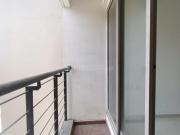 1 BHK Apartment in Thane West for resale Thane. The...