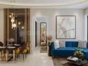1 BHK Apartment in Thane West for resale Thane. The...