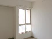 1 BHK Apartment in Thane West for resale Thane. The...