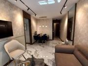 1 BHK Apartment in Thane West for resale Thane. The...