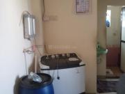 1 BHK Apartment in Thane West for resale Thane. The...