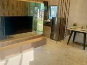 1 BHK Apartment in Thane West for resale Thane. The...