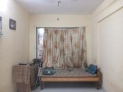 1 BHK Apartment in Thane West for resale Thane. The...