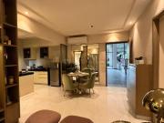 1 BHK Apartment in Thane West for resale Thane. The...