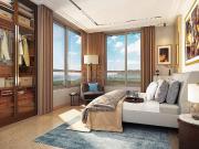 1 BHK Apartment in Thane West for resale Thane. The...