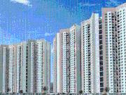 1 BHK Apartment in Kolshet for resale Thane. The...