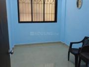 1 BHK Apartment in Thane West for resale Thane. The...
