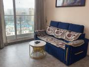 1 BHK Apartment in Thane West for resale Thane. The...