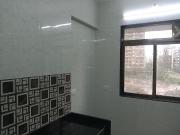 1 BHK Apartment in Thane West for resale Thane. The...